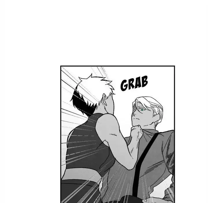 Epitaph (Perfume) Chapter 9 page 31 - 
