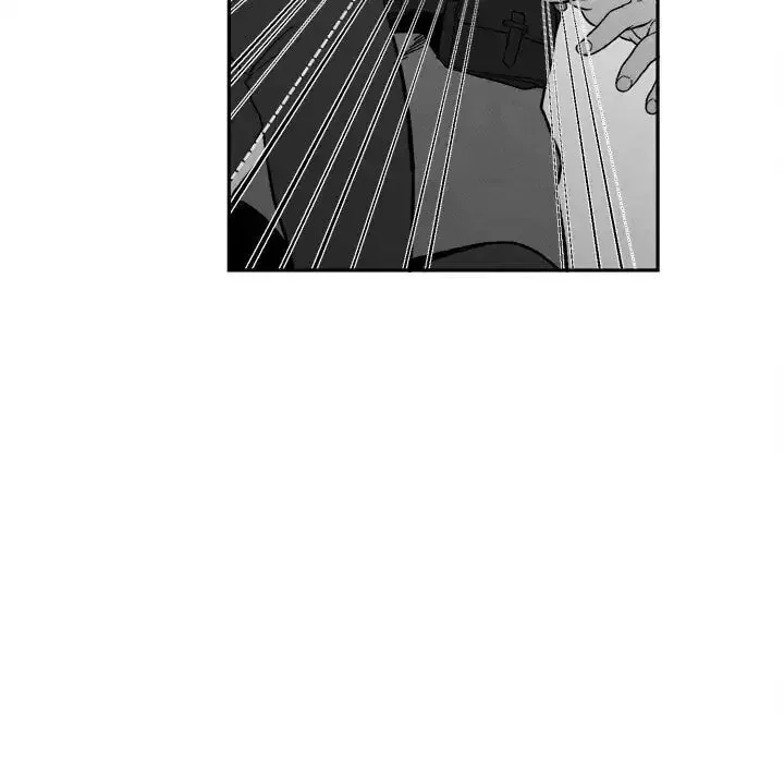 Epitaph (Perfume) Chapter 9 page 32 - 