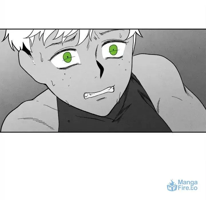 Epitaph (Perfume) Chapter 9 page 33 - 