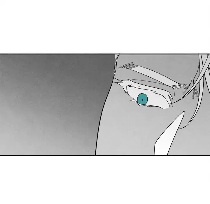 Epitaph (Perfume) Chapter 9 page 34 - 