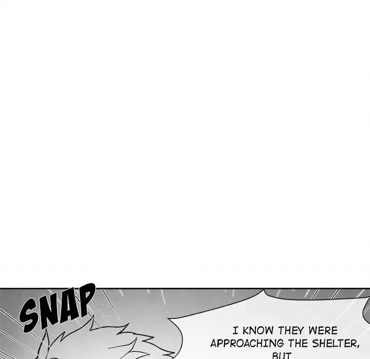 Epitaph (Perfume) Chapter 9 page 35 - 