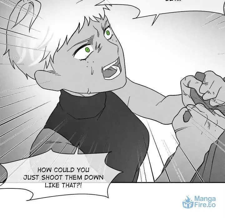 Epitaph (Perfume) Chapter 9 page 36 - 