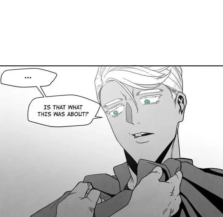 Epitaph (Perfume) Chapter 9 page 37 - 