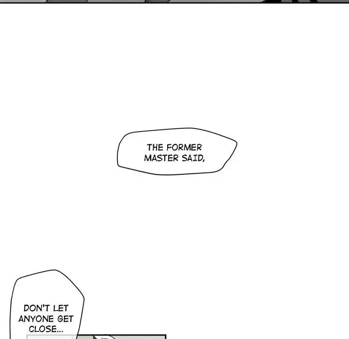 Epitaph (Perfume) Chapter 9 page 38 - 