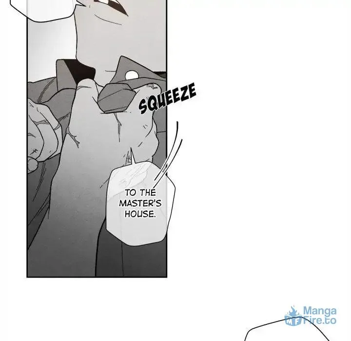 Epitaph (Perfume) Chapter 9 page 39 - 