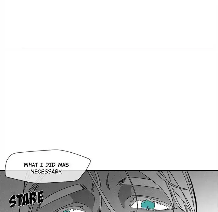 Epitaph (Perfume) Chapter 9 page 41 - 