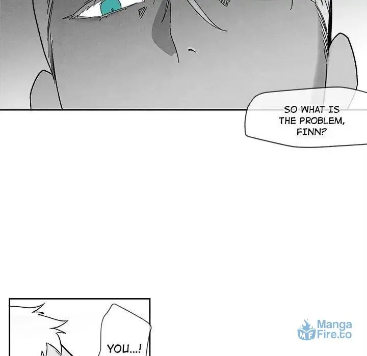 Epitaph (Perfume) Chapter 9 page 42 - 