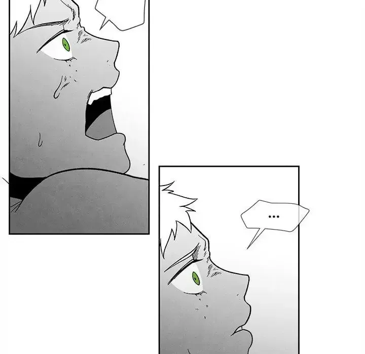Epitaph (Perfume) Chapter 9 page 43 - 
