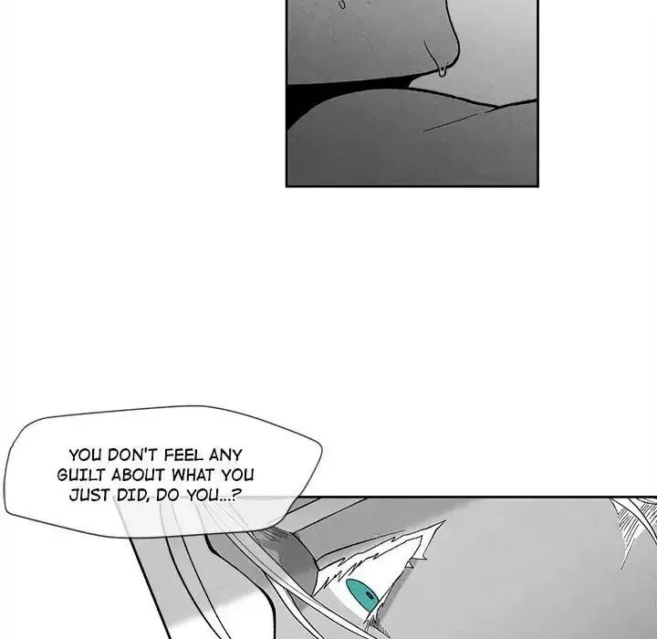 Epitaph (Perfume) Chapter 9 page 44 - 