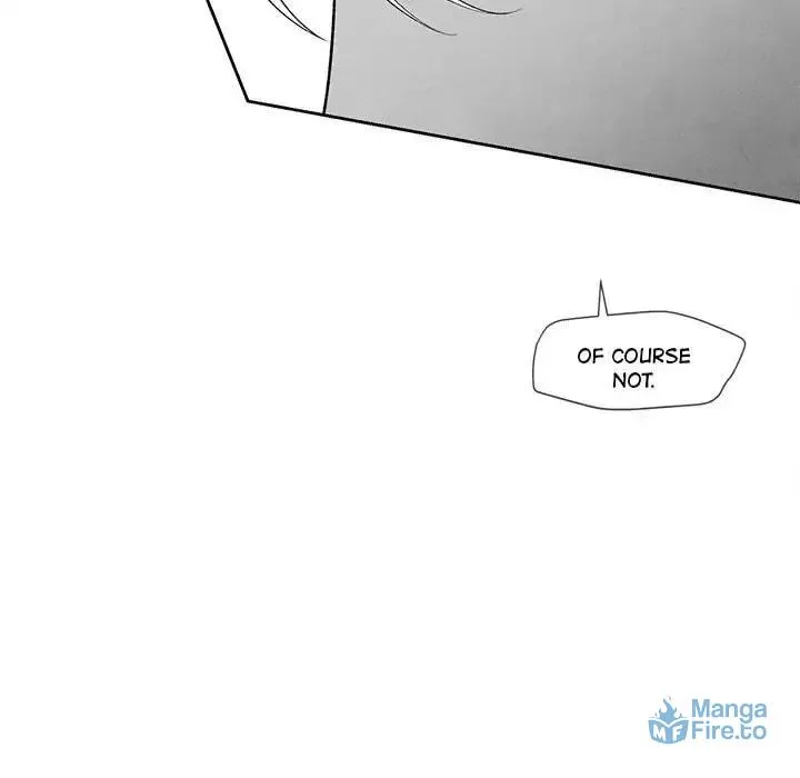 Epitaph (Perfume) Chapter 9 page 45 - 