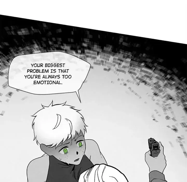 Epitaph (Perfume) Chapter 9 page 46 - 