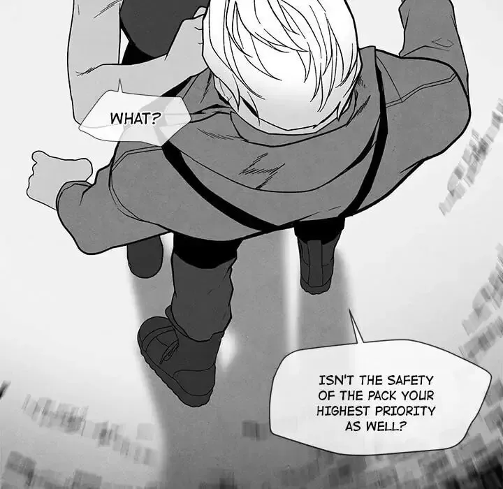 Epitaph (Perfume) Chapter 9 page 47 - 