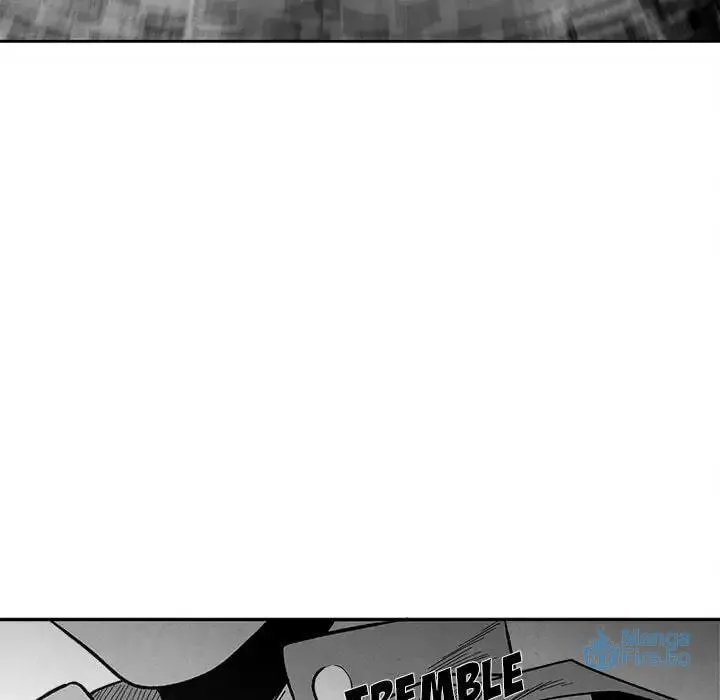 Epitaph (Perfume) Chapter 9 page 48 - 