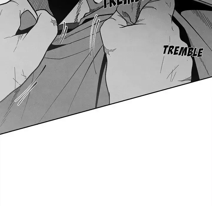 Epitaph (Perfume) Chapter 9 page 49 - 