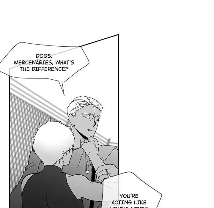 Epitaph (Perfume) Chapter 9 page 50 - 