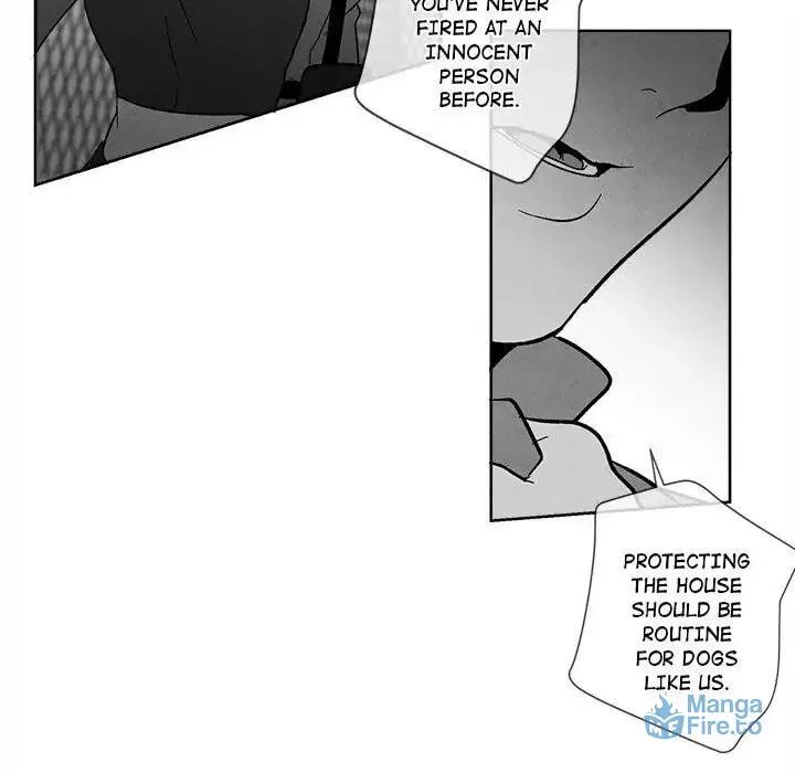 Epitaph (Perfume) Chapter 9 page 51 - 