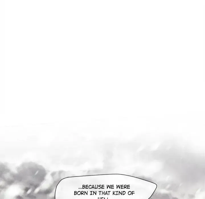 Epitaph (Perfume) Chapter 9 page 52 - 