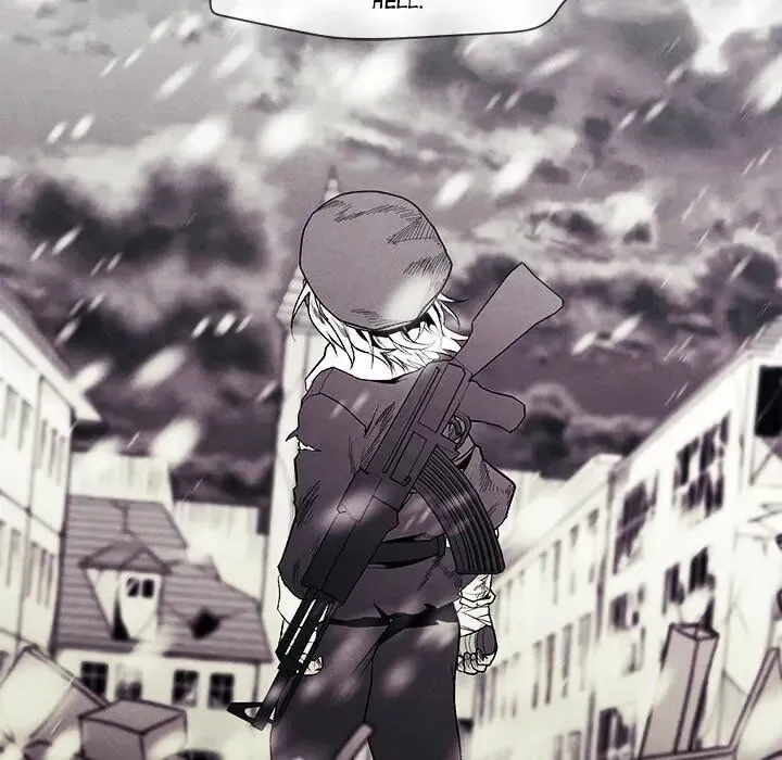 Epitaph (Perfume) Chapter 9 page 53 - 