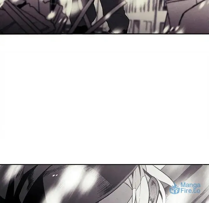 Epitaph (Perfume) Chapter 9 page 54 - 