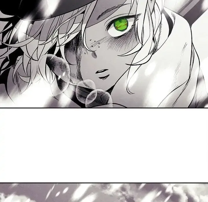 Epitaph (Perfume) Chapter 9 page 55 - 