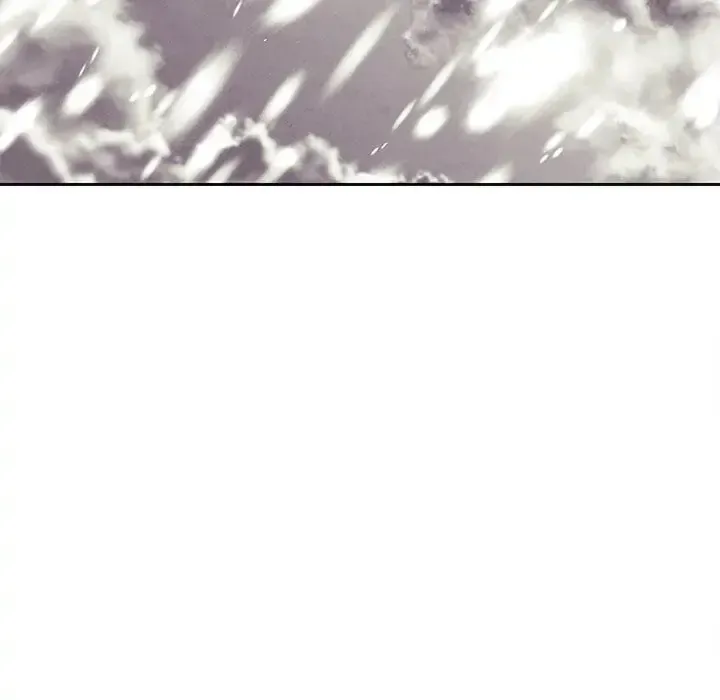 Epitaph (Perfume) Chapter 9 page 56 - 