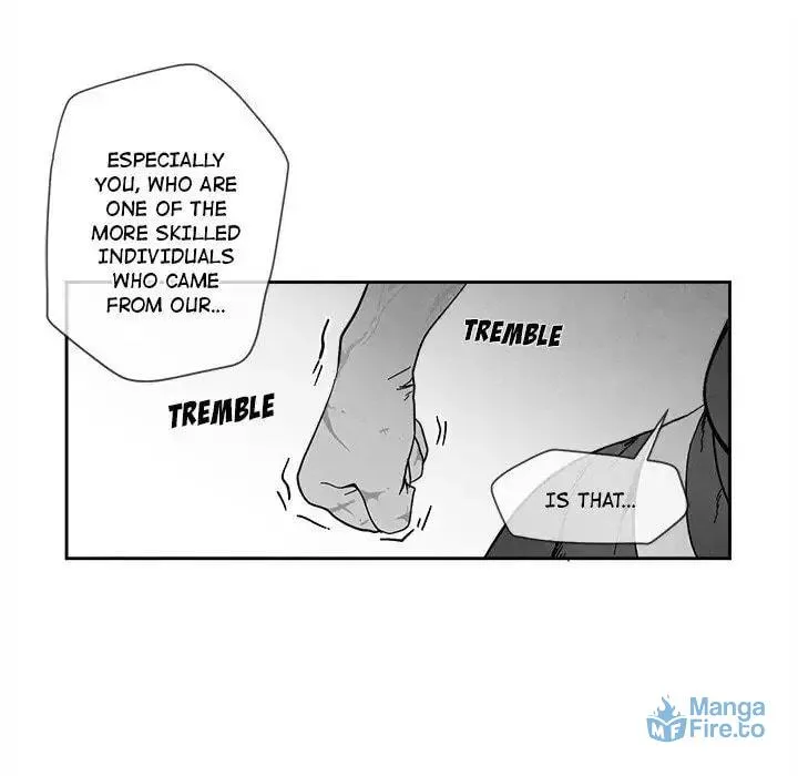 Epitaph (Perfume) Chapter 9 page 57 - 