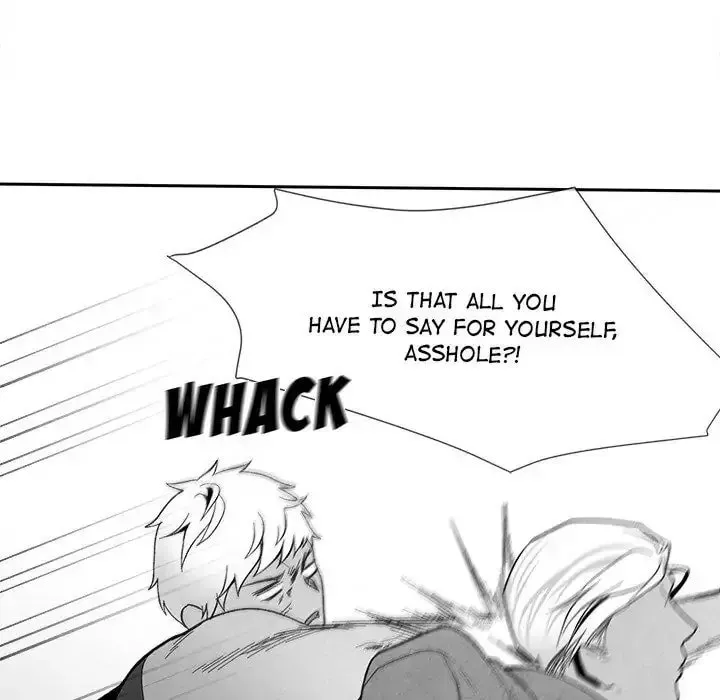 Epitaph (Perfume) Chapter 9 page 58 - 