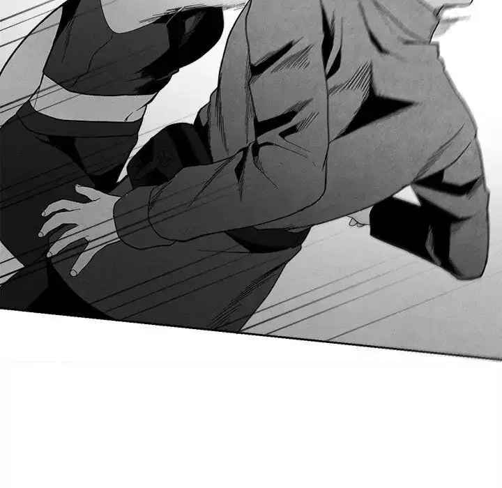 Epitaph (Perfume) Chapter 9 page 59 - 