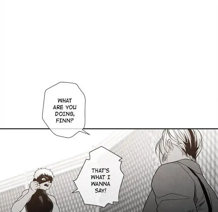 Epitaph (Perfume) Chapter 9 page 62 - 