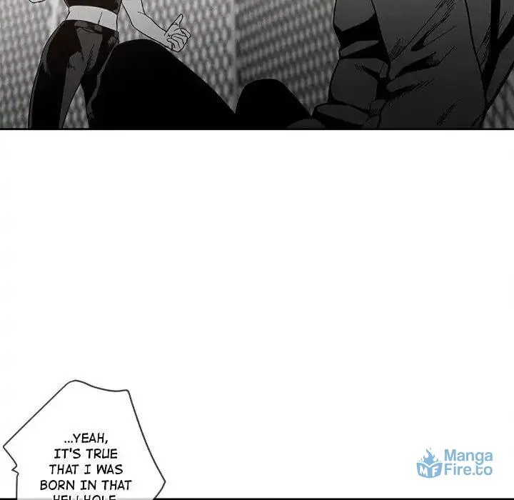 Epitaph (Perfume) Chapter 9 page 63 - 