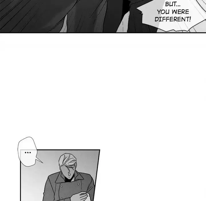Epitaph (Perfume) Chapter 9 page 65 - 