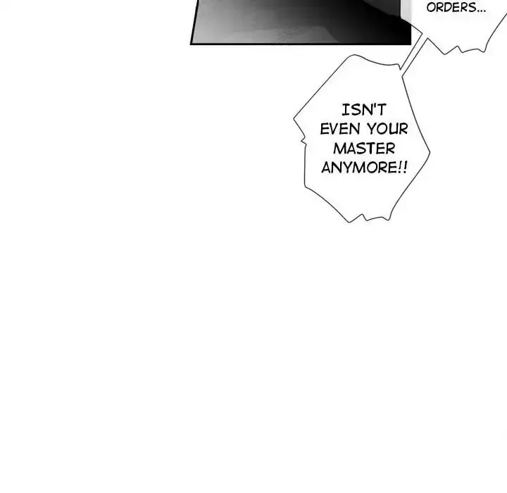 Epitaph (Perfume) Chapter 9 page 67 - 