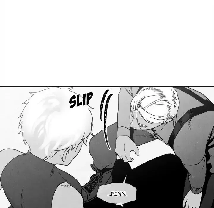 Epitaph (Perfume) Chapter 9 page 68 - 