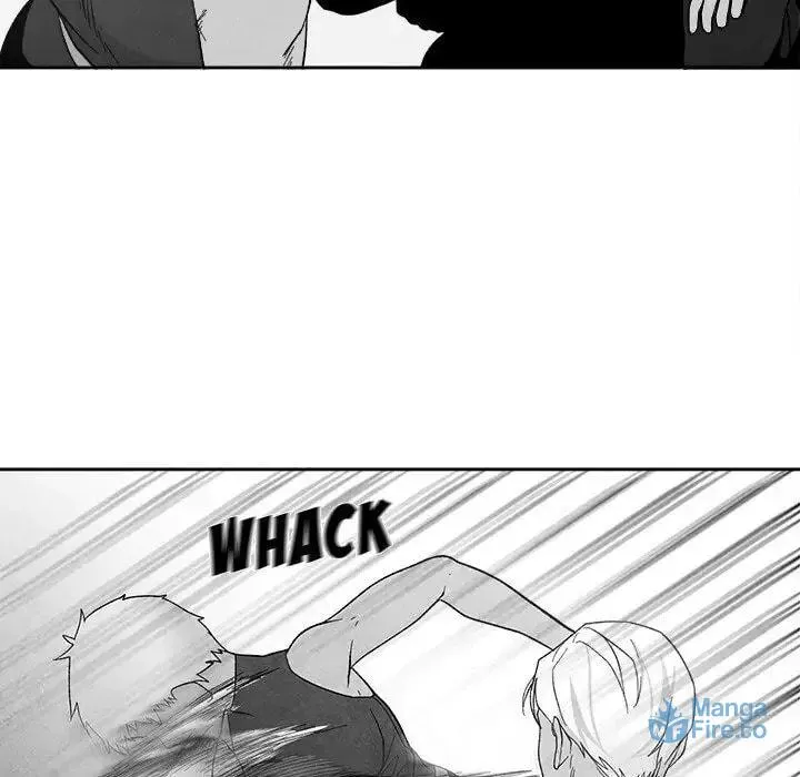 Epitaph (Perfume) Chapter 9 page 69 - 