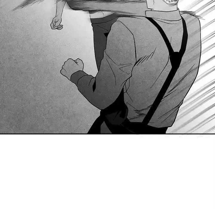 Epitaph (Perfume) Chapter 9 page 70 - 