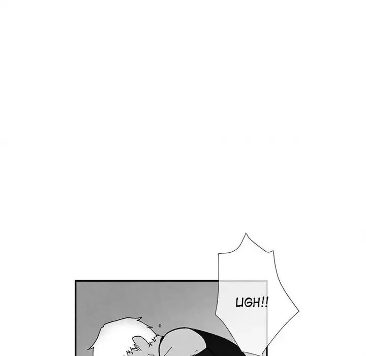Epitaph (Perfume) Chapter 9 page 71 - 