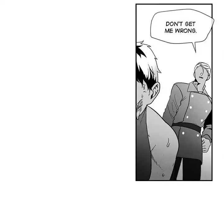 Epitaph (Perfume) Chapter 9 page 73 - 