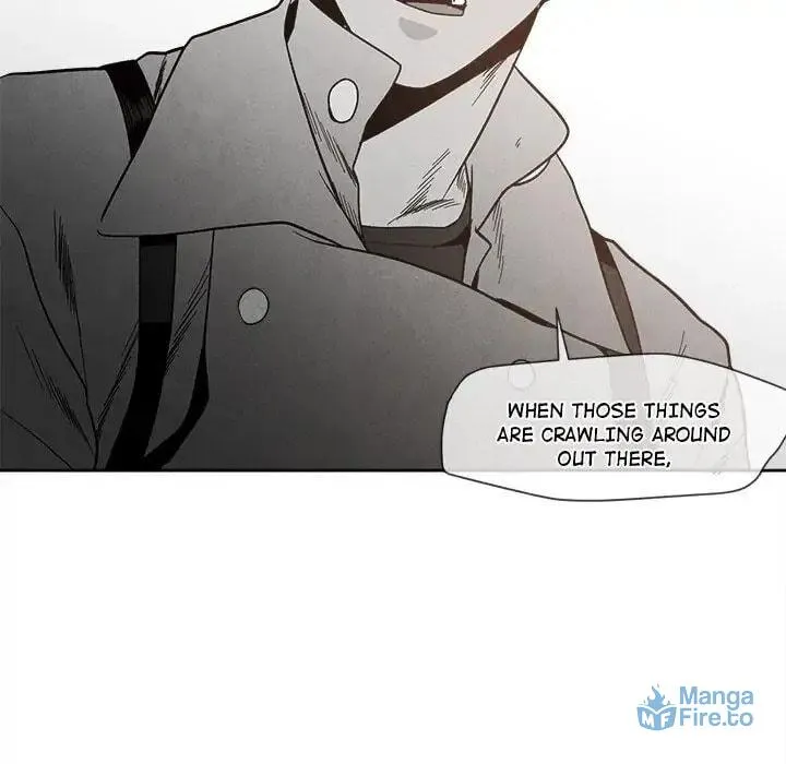 Epitaph (Perfume) Chapter 9 page 75 - 