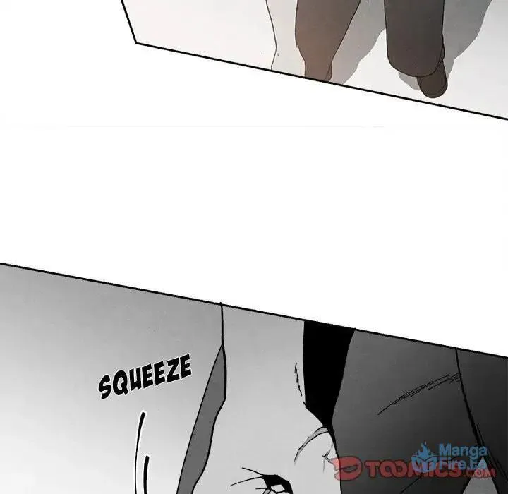 Epitaph (Perfume) Chapter 9 page 78 - 