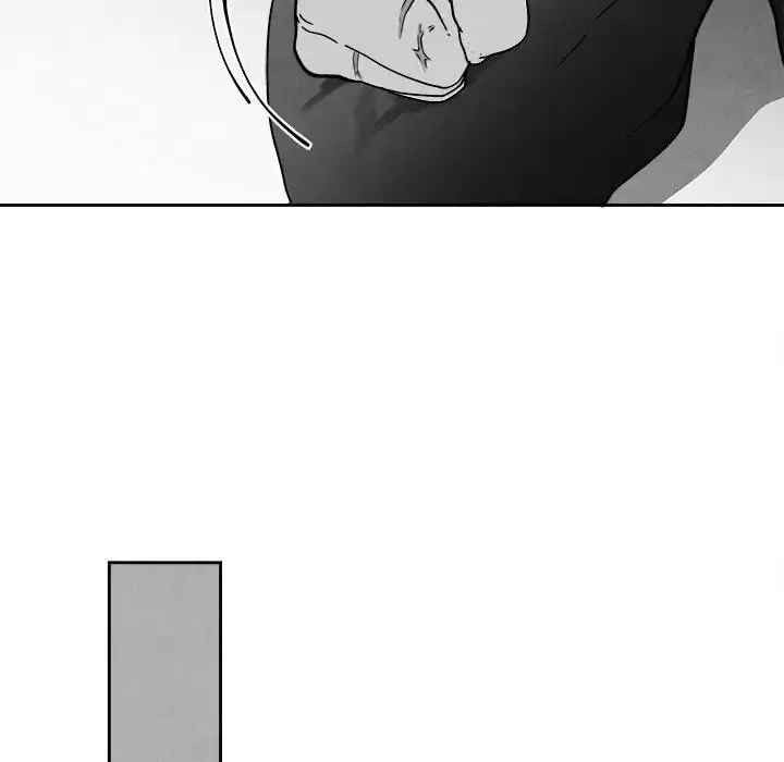 Epitaph (Perfume) Chapter 9 page 79 - 