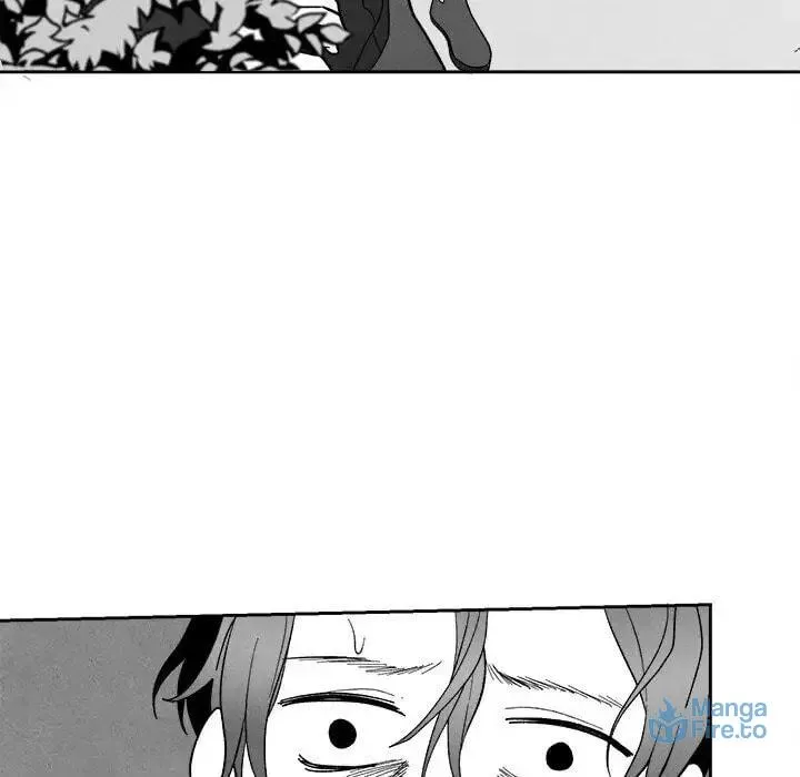 Epitaph (Perfume) Chapter 9 page 9 - 