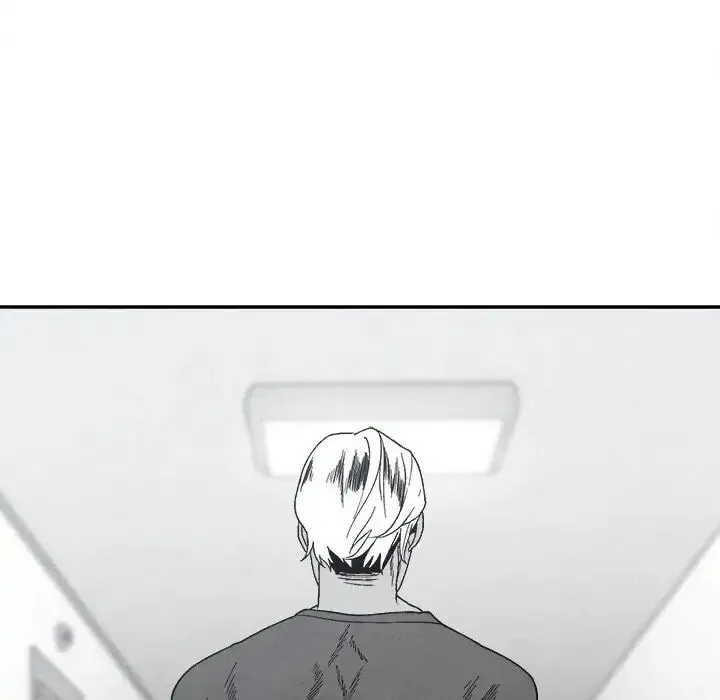 Epitaph (Perfume) Chapter 9 page 83 - 