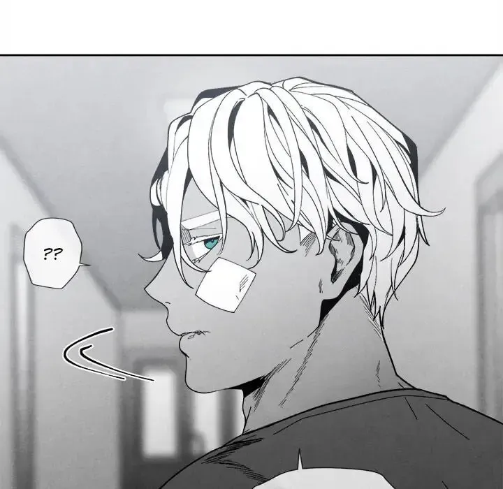 Epitaph (Perfume) Chapter 9 page 85 - 