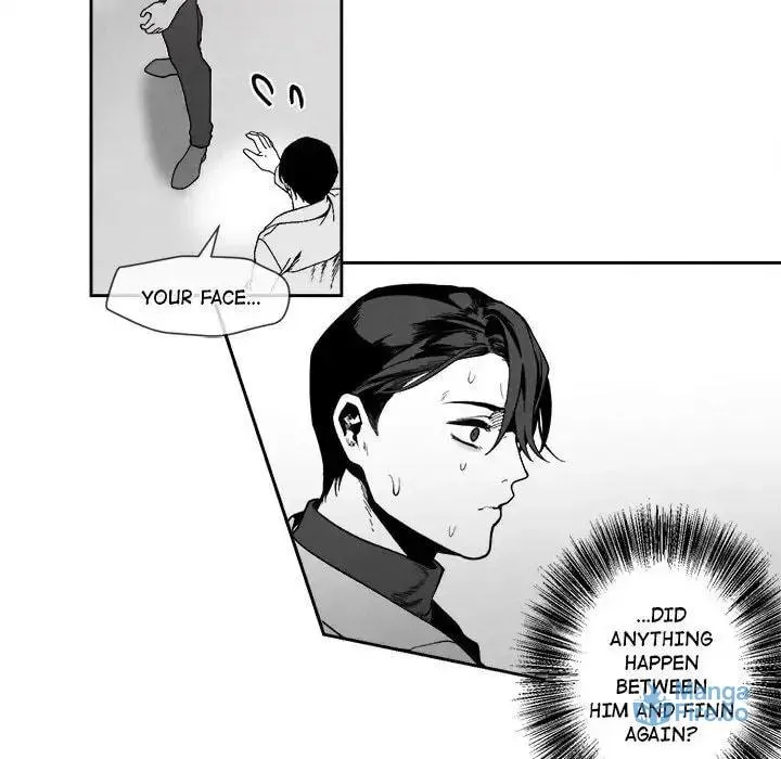 Epitaph (Perfume) Chapter 9 page 87 - 