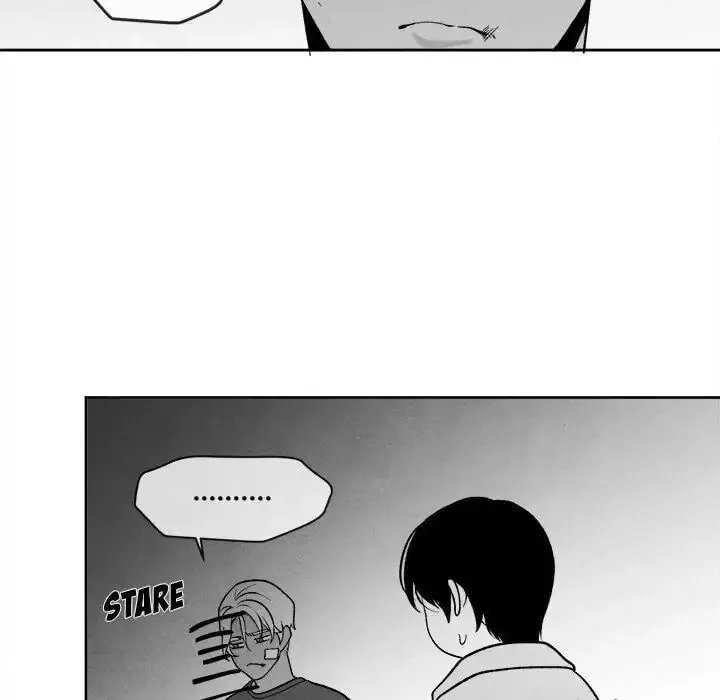 Epitaph (Perfume) Chapter 9 page 89 - 