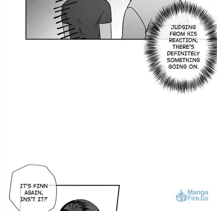 Epitaph (Perfume) Chapter 9 page 90 - 