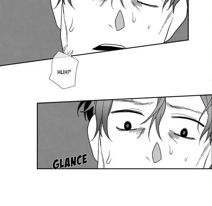 Epitaph (Perfume) Chapter 9 page 10 - 