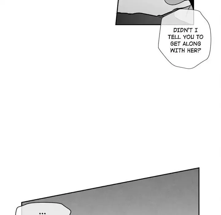 Epitaph (Perfume) Chapter 9 page 92 - 