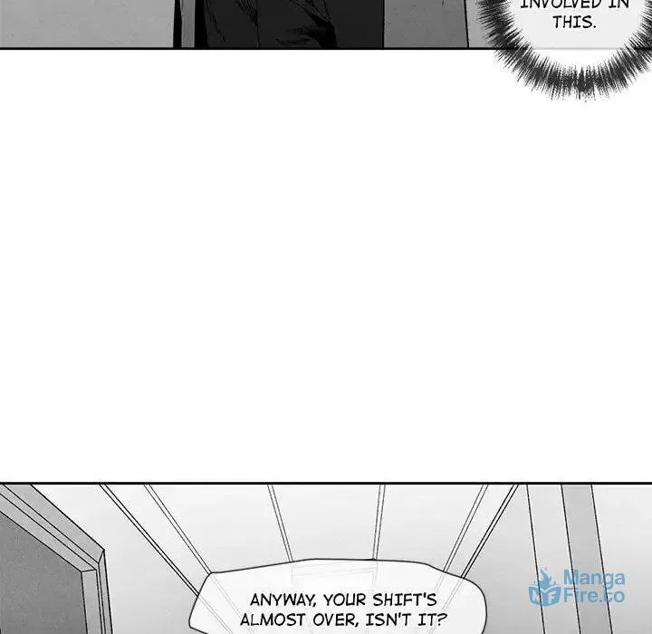 Epitaph (Perfume) Chapter 9 page 96 - 