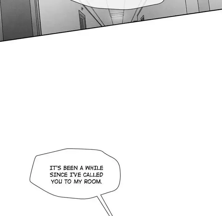 Epitaph (Perfume) Chapter 9 page 97 - 